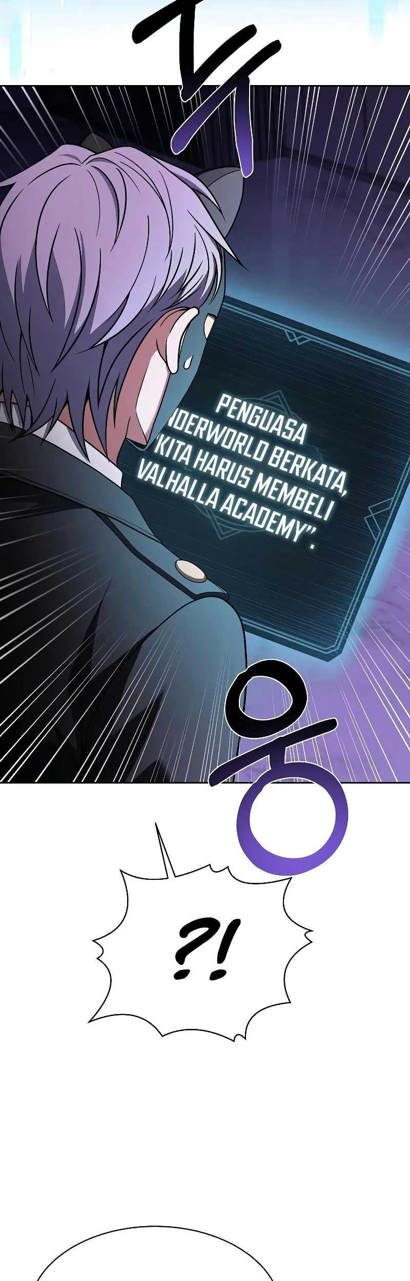 Halaman 131