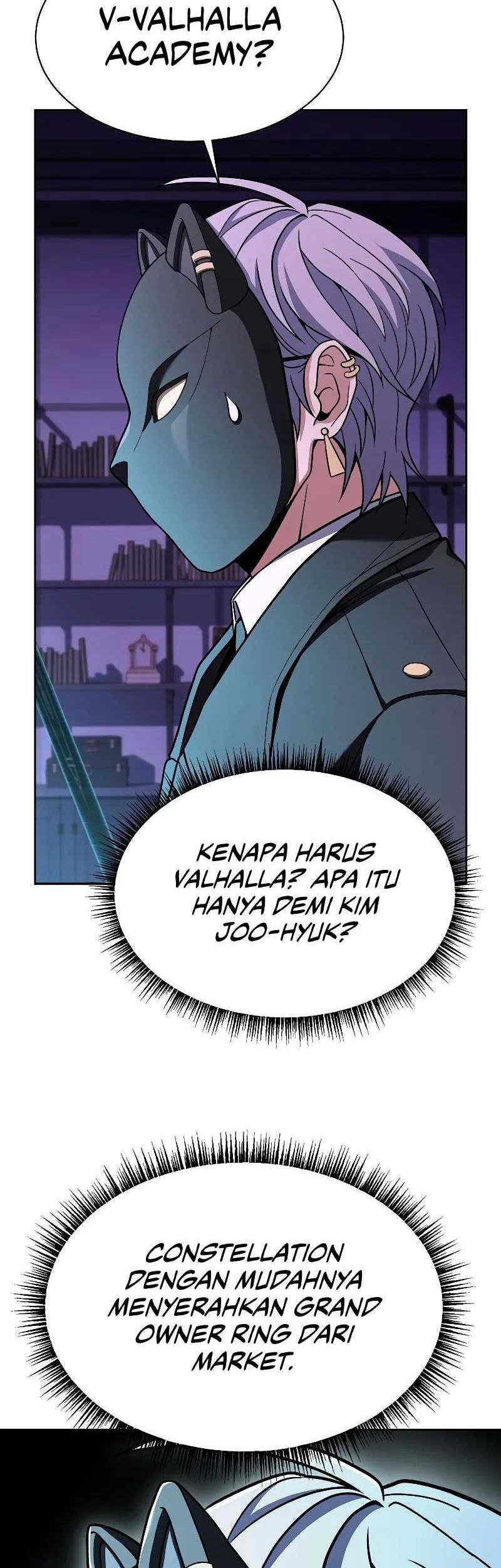 Halaman 132