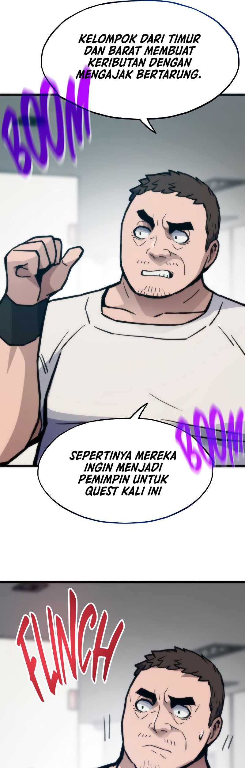 Halaman 85