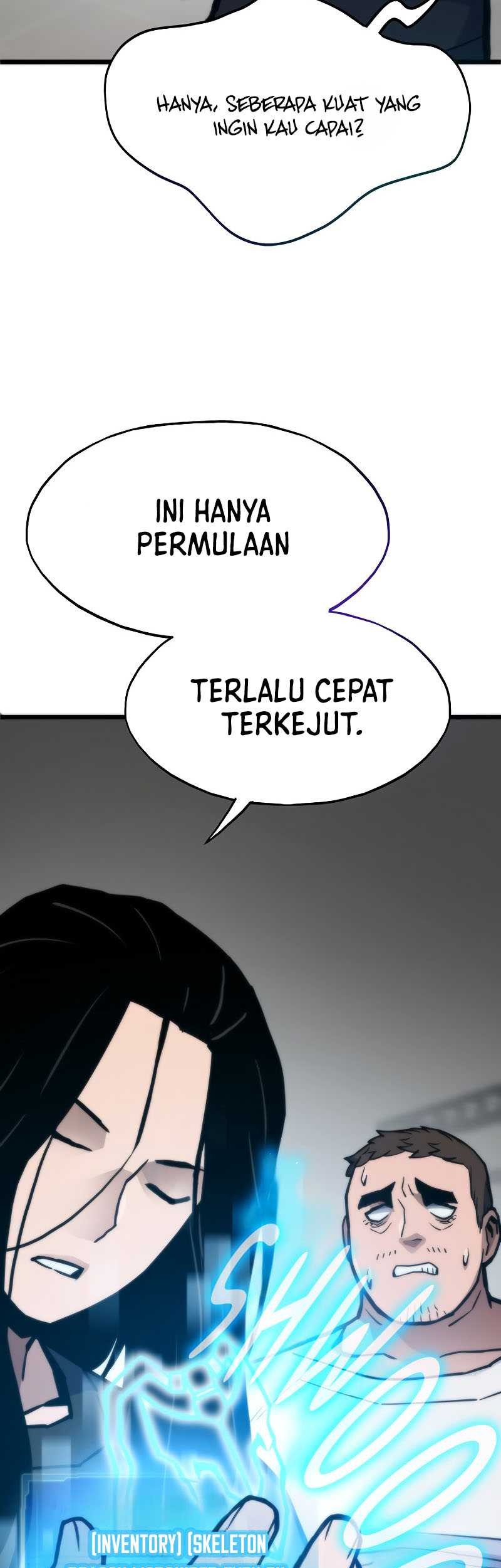 Halaman 87