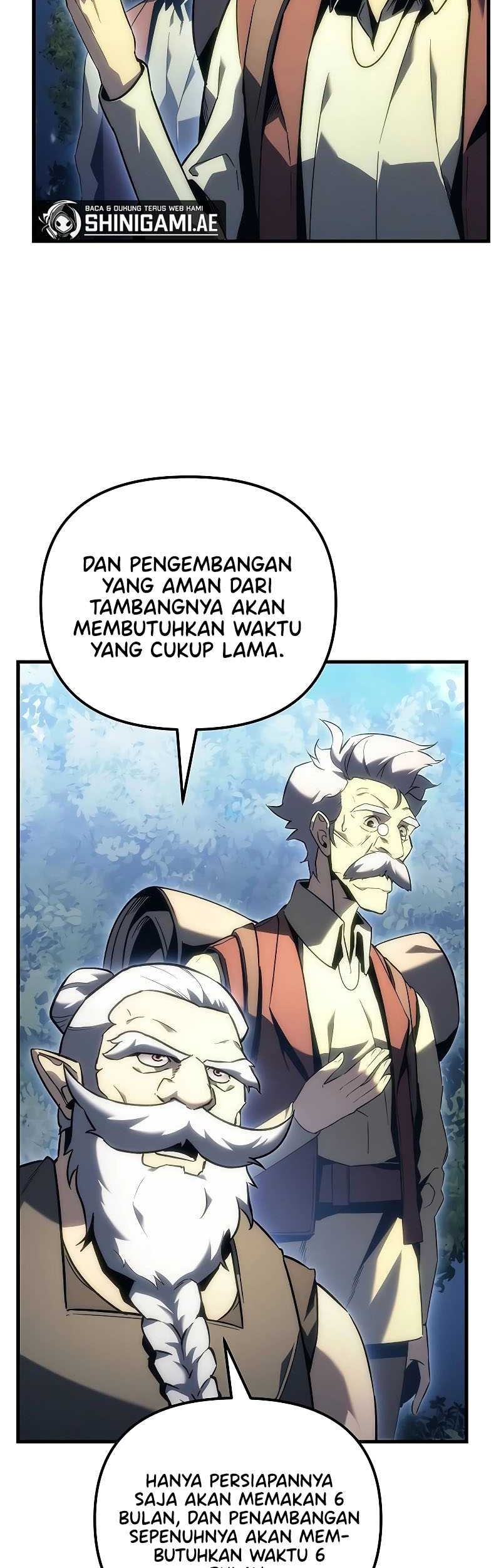 Halaman 53