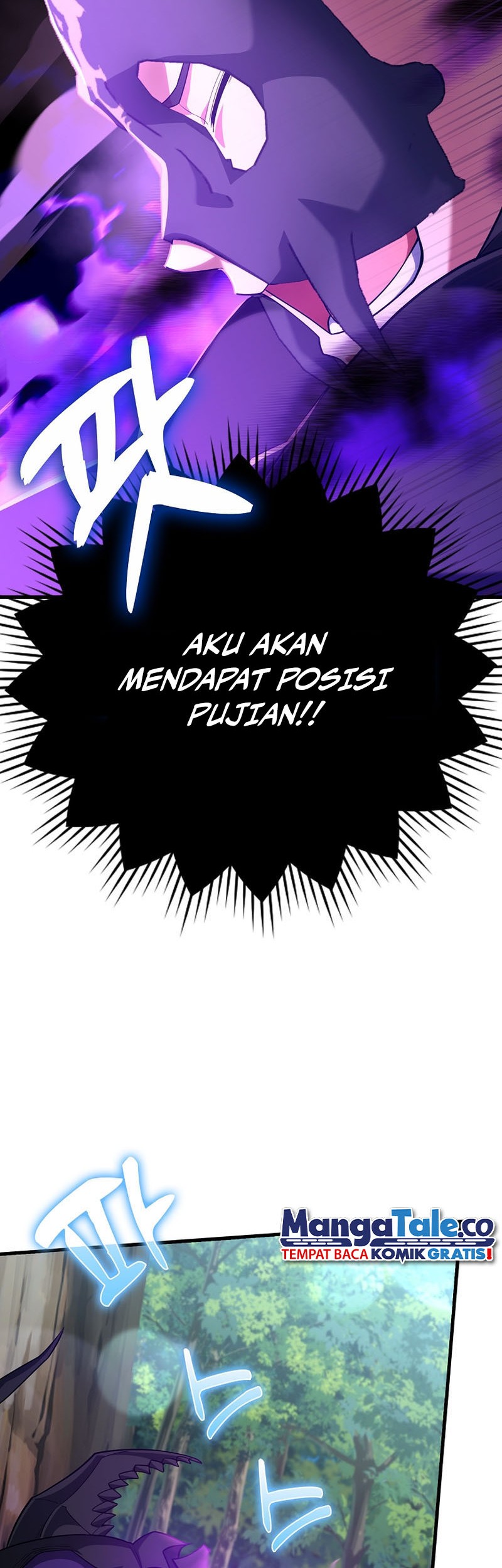 Halaman 136