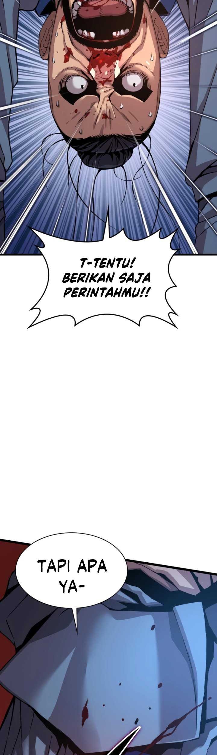 Halaman 138