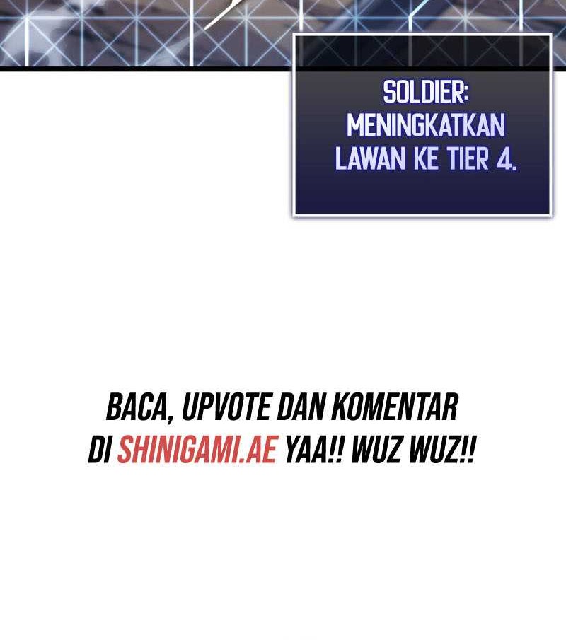 Halaman 247
