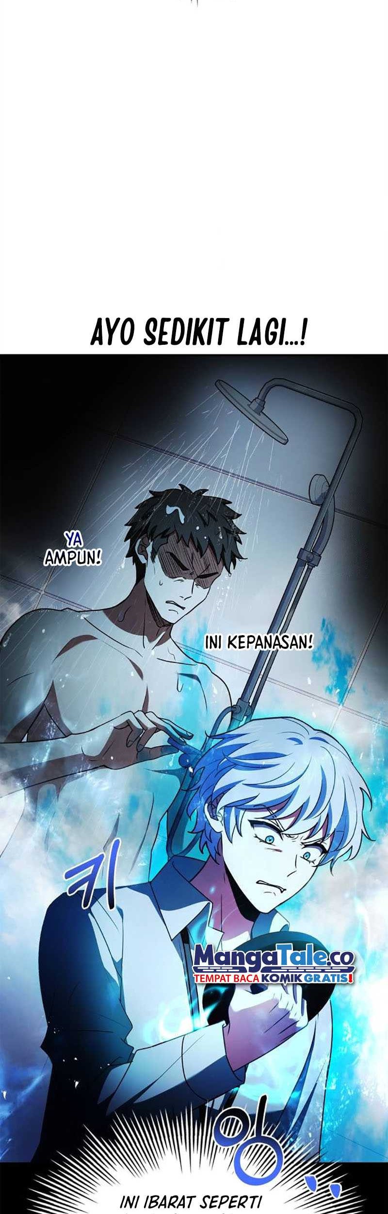 Halaman 46
