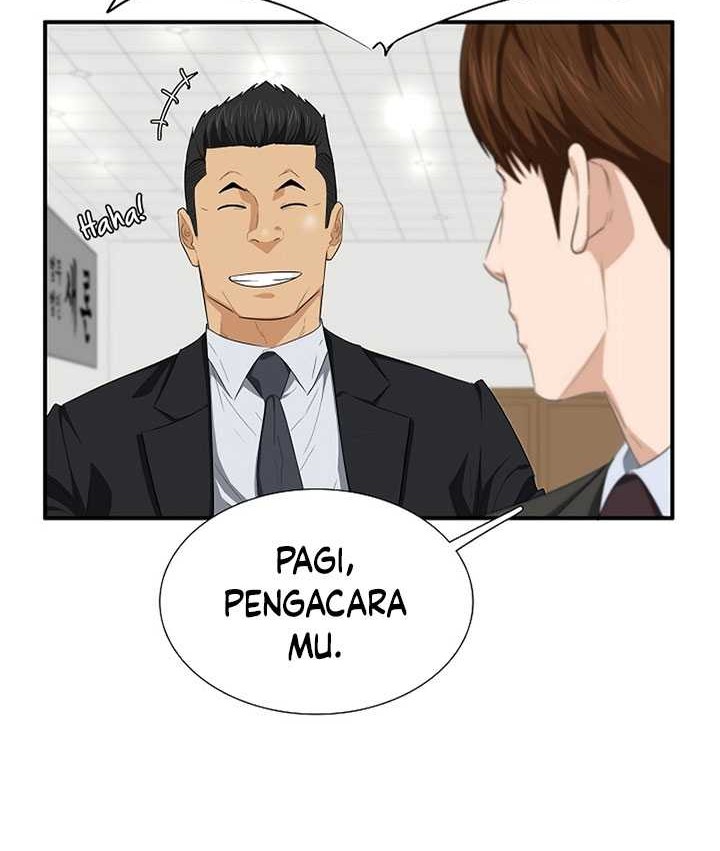 Halaman 44