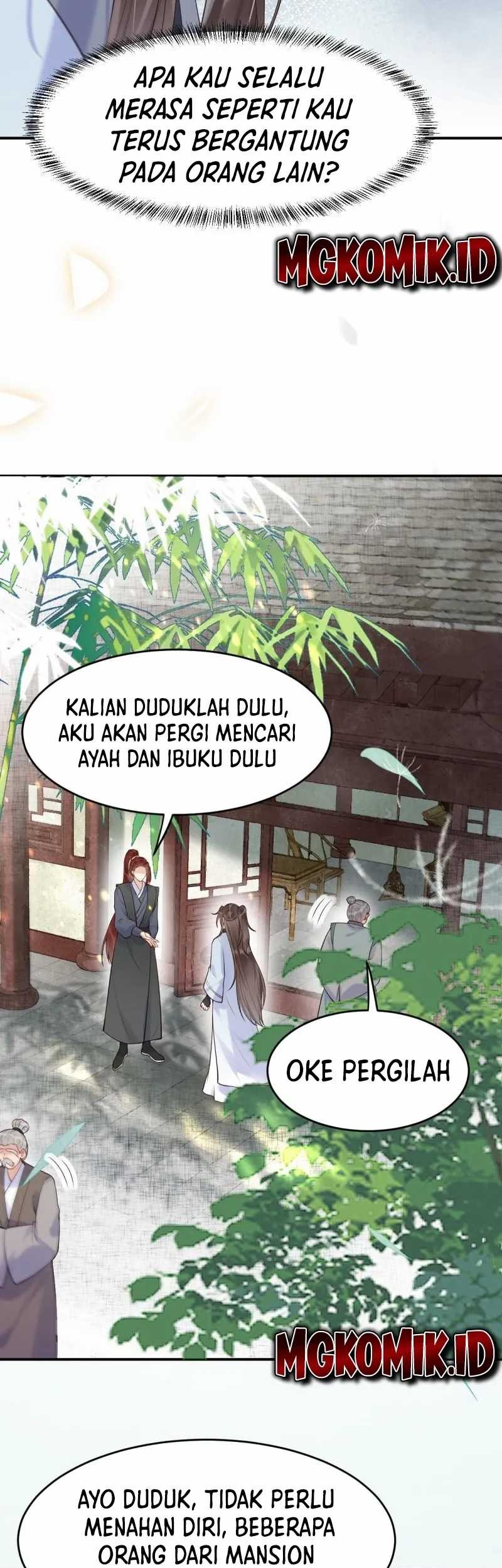 Halaman 121