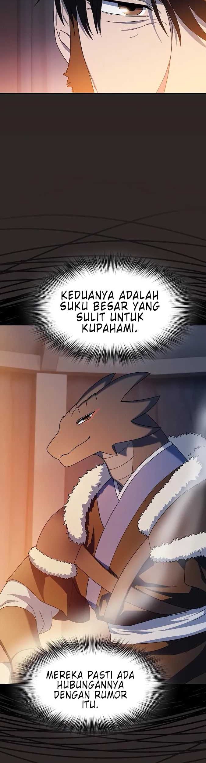 Halaman 106