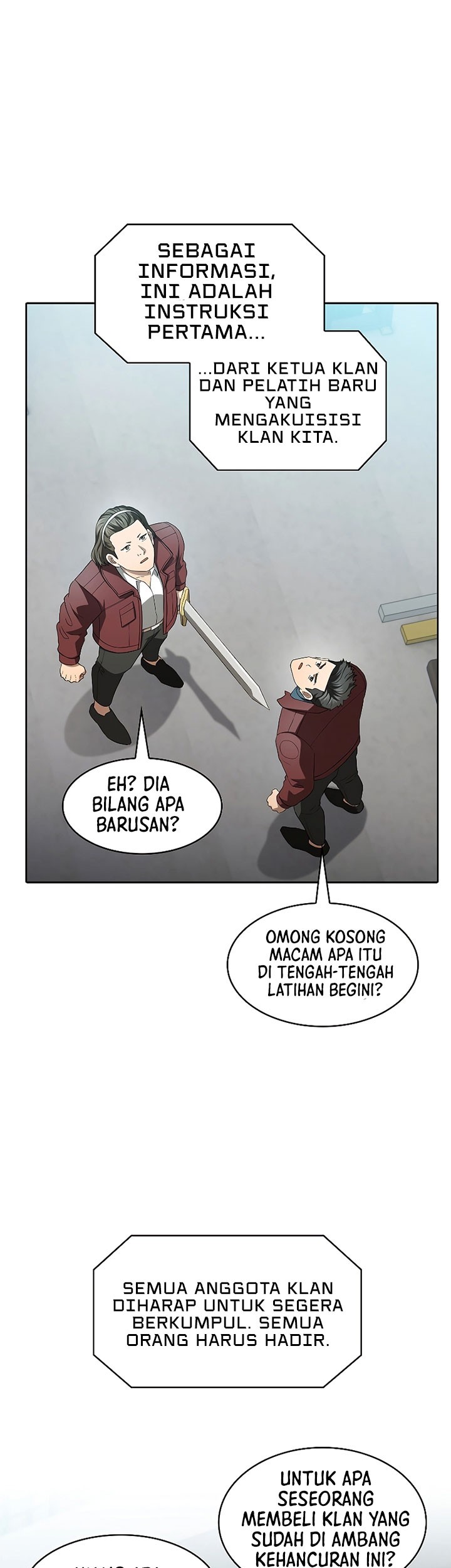 Halaman 120
