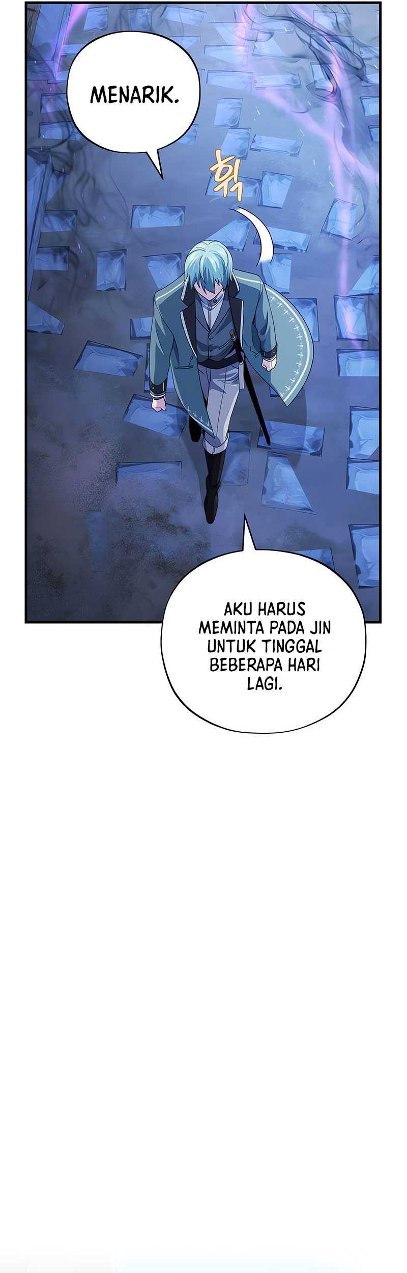 Halaman 380