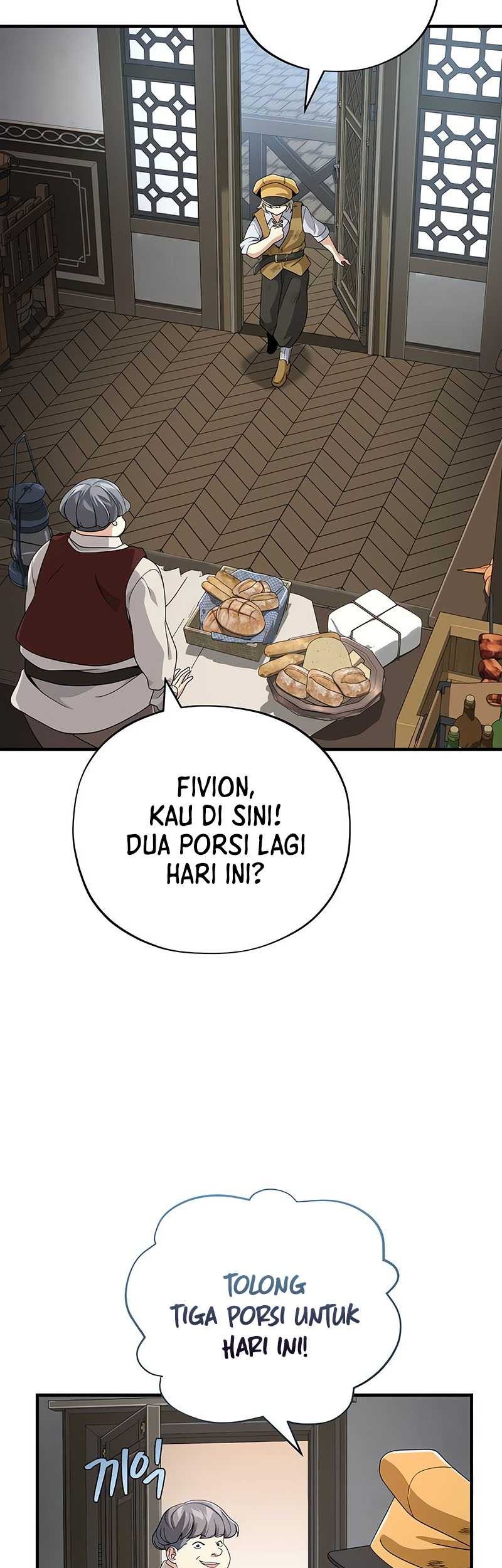 Halaman 382