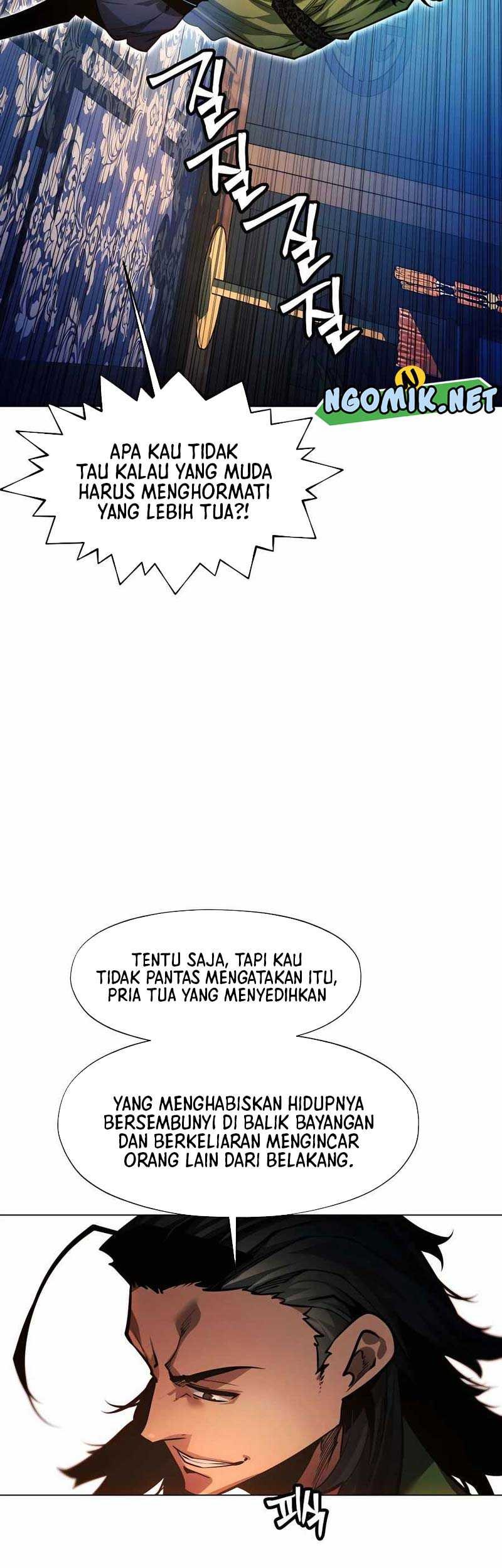 Halaman 59