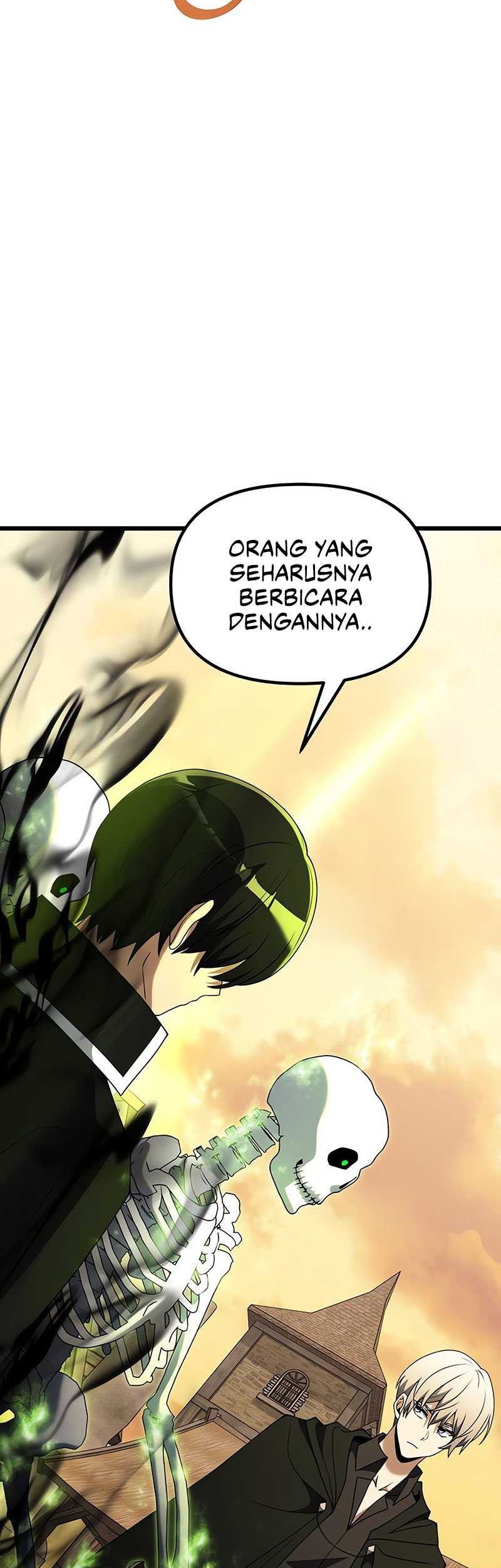 Halaman 159