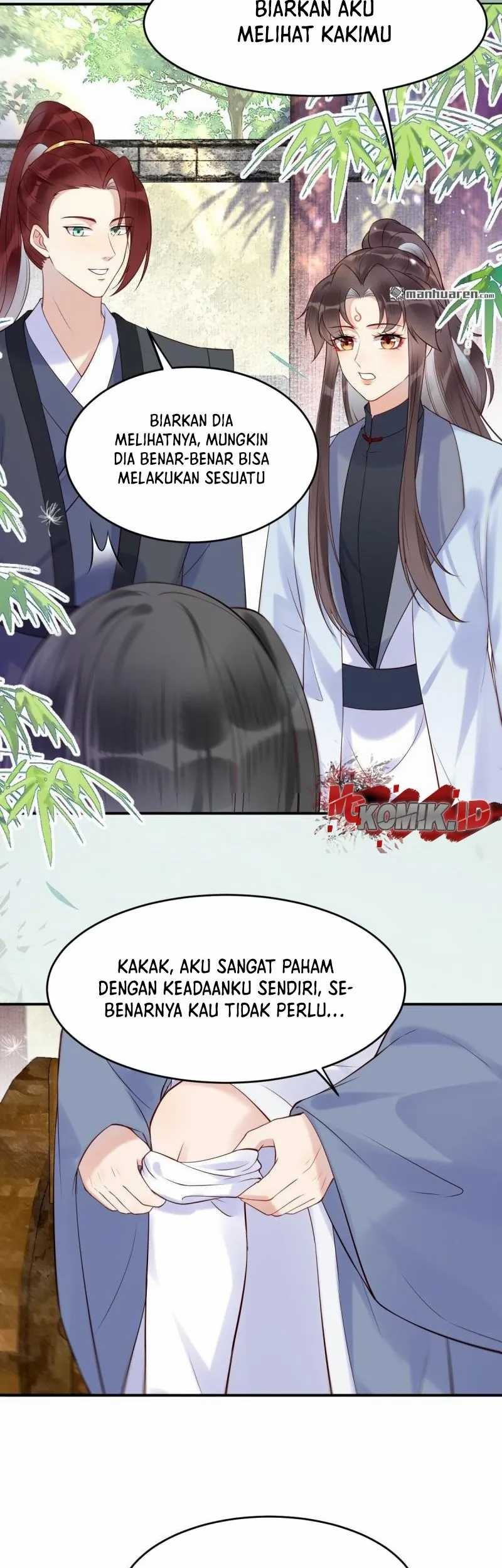 Halaman 148