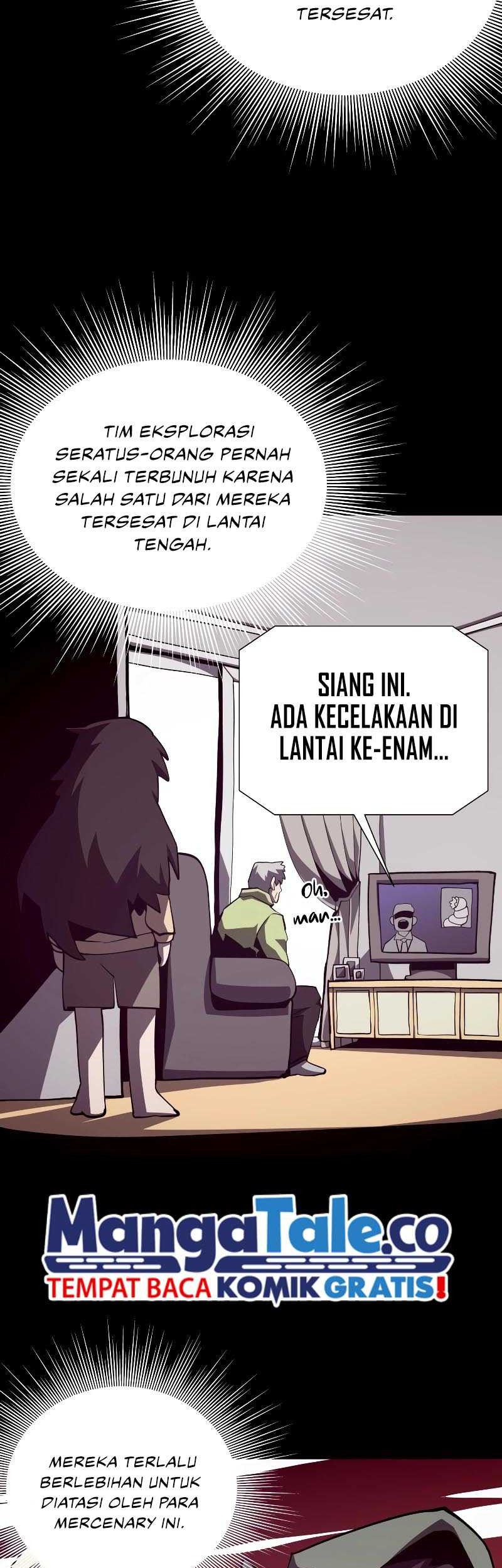 Halaman 38