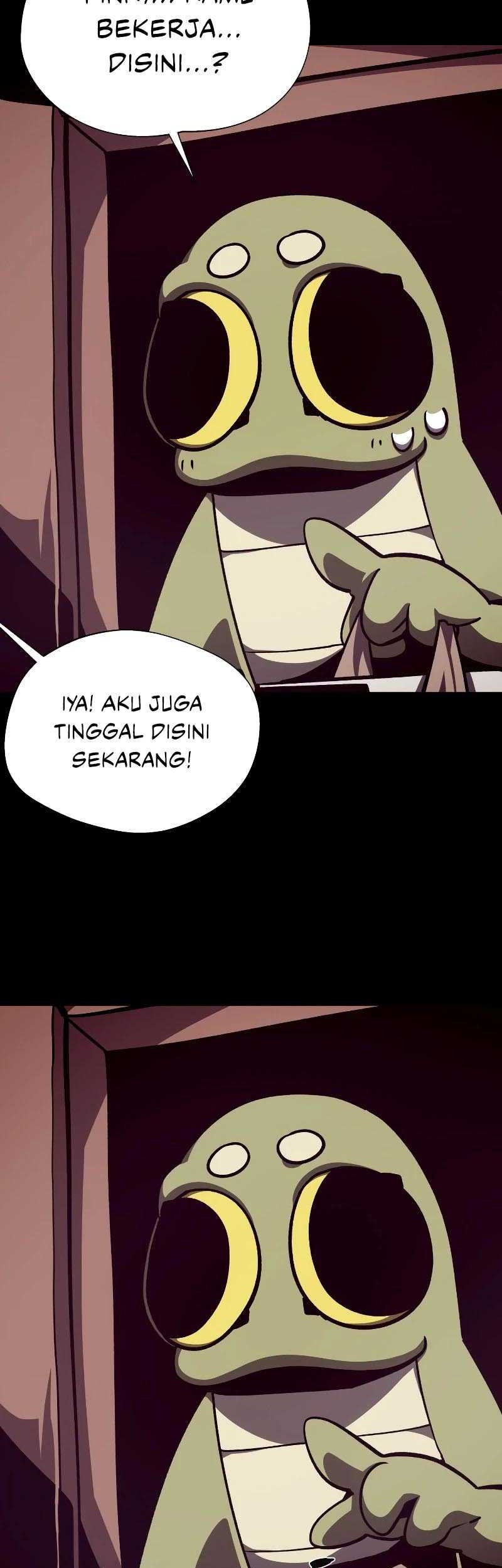 Halaman 212