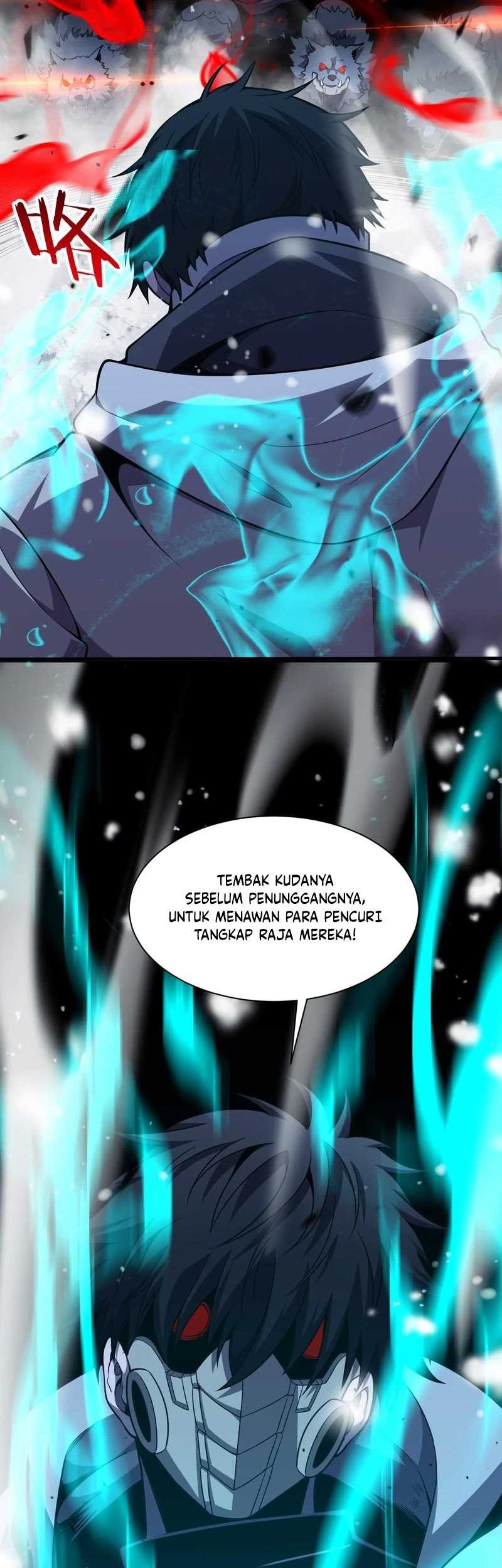 Halaman 55