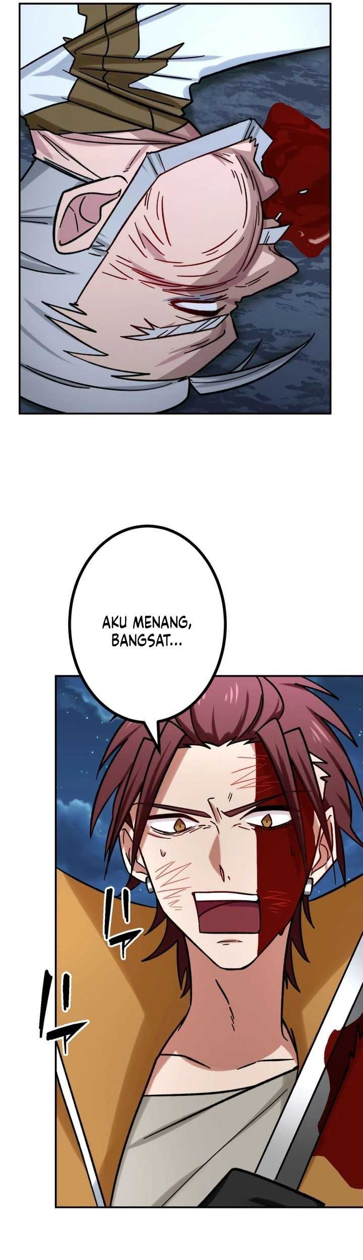Halaman 89