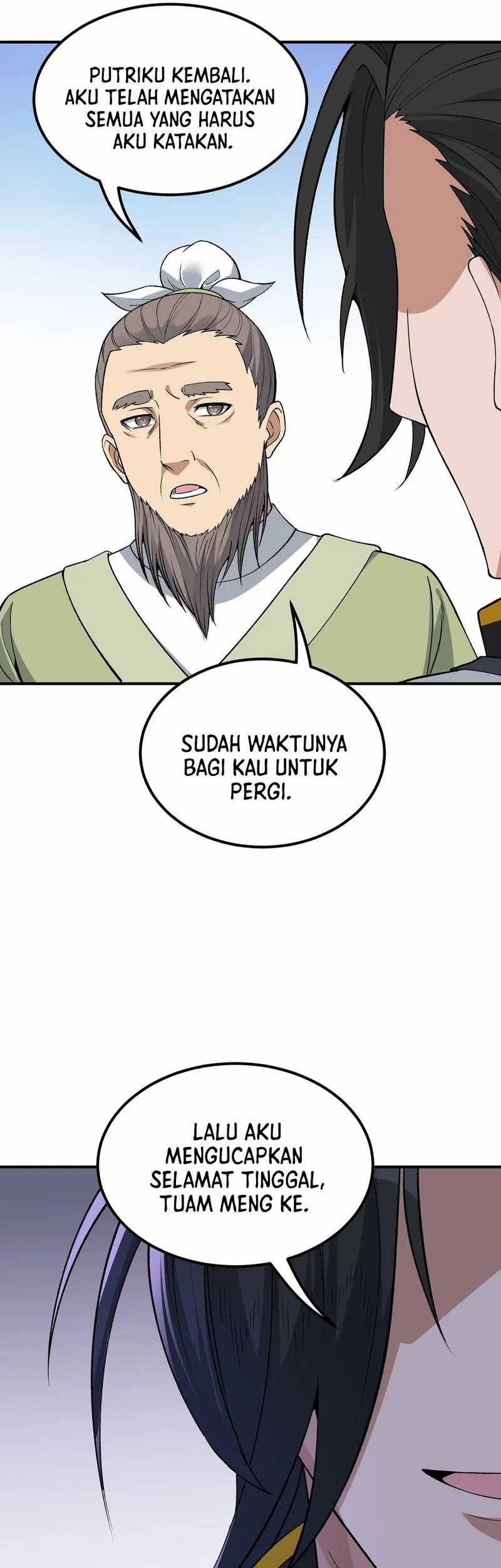 Halaman 169