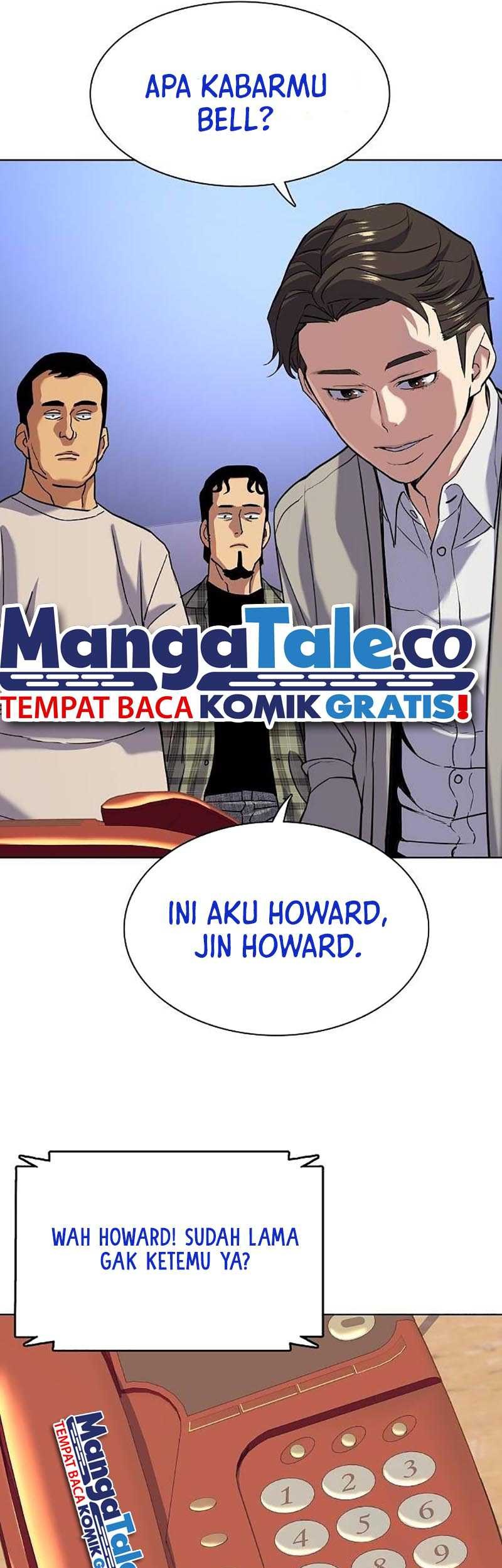 Halaman 38