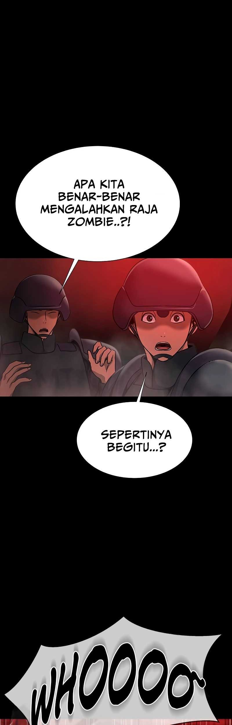 Halaman 65