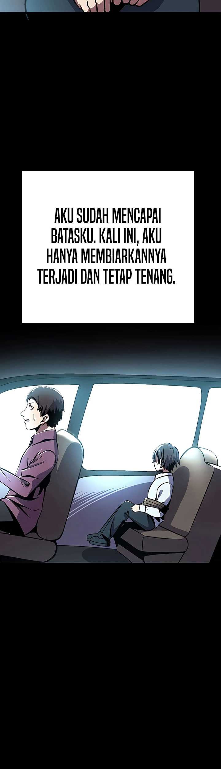 Halaman 79