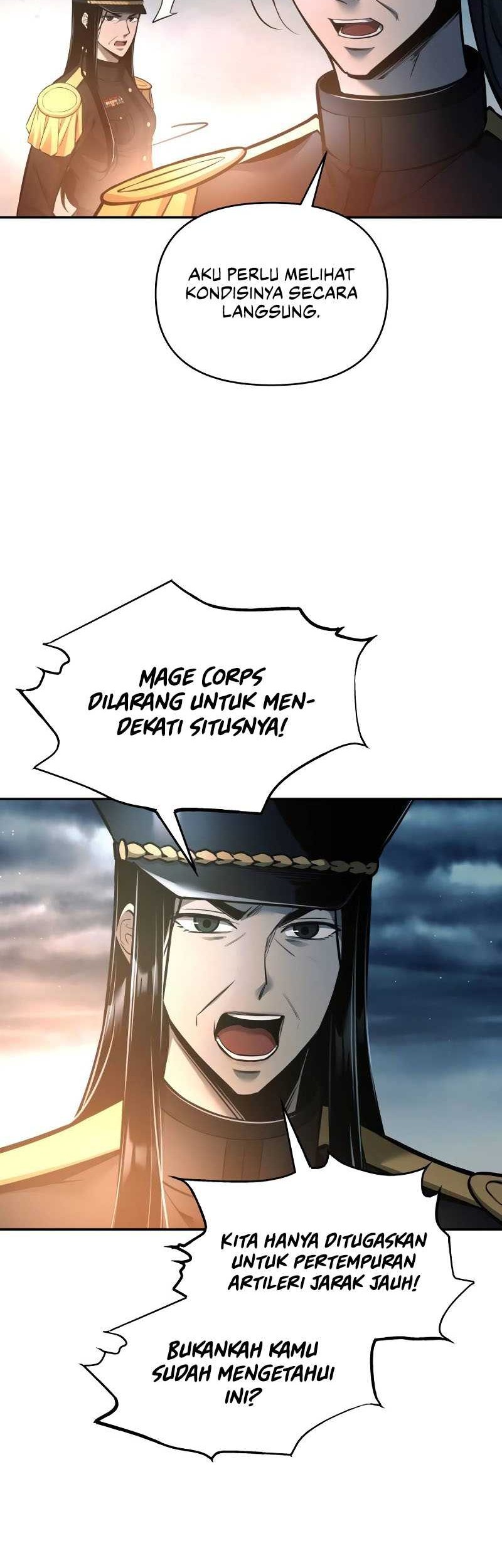 Halaman 90