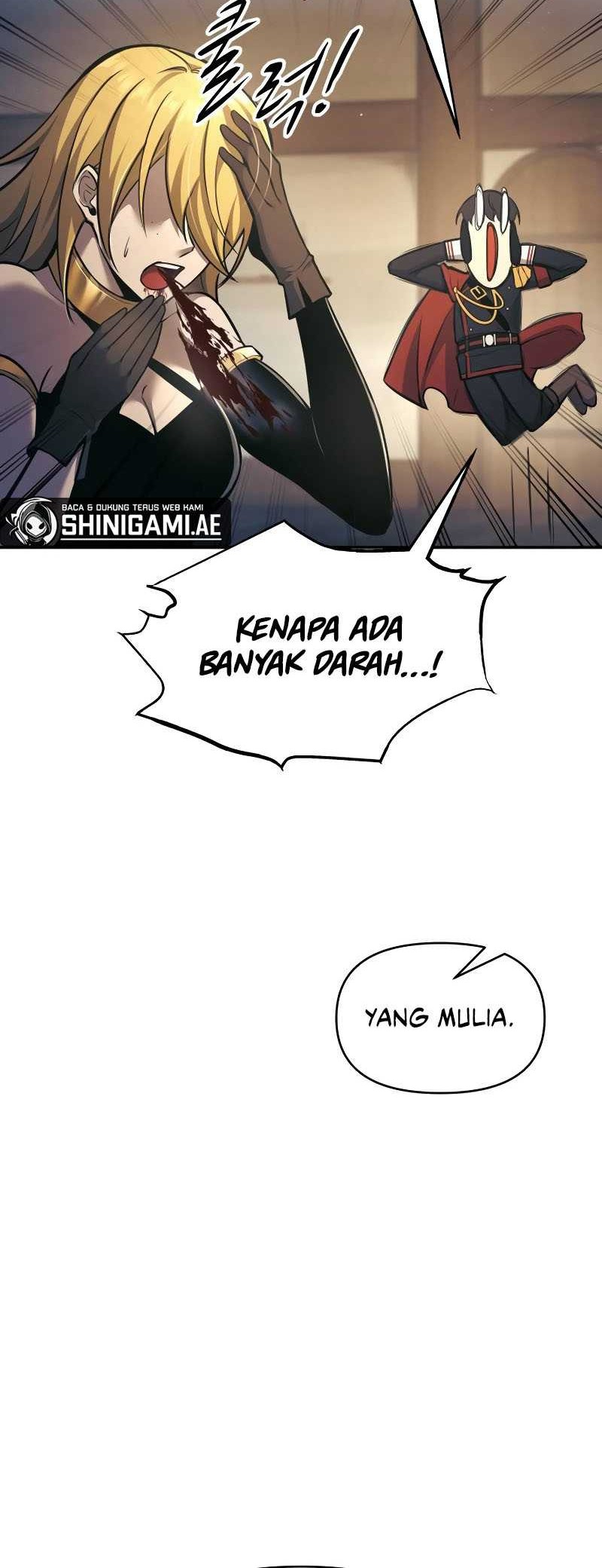 Halaman 213