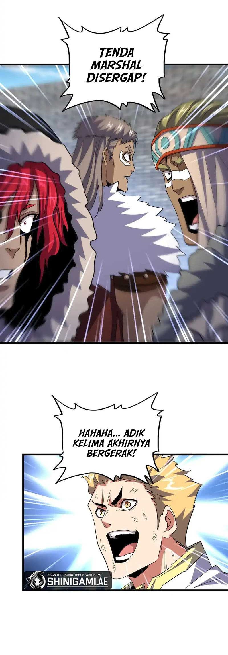 Halaman 18
