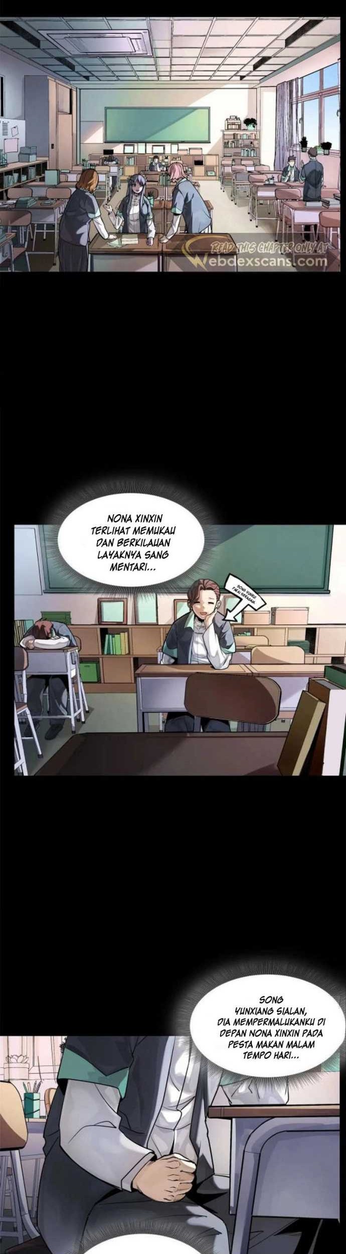 Halaman 167