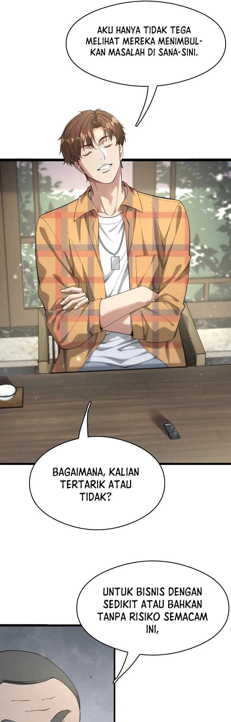 Halaman 51