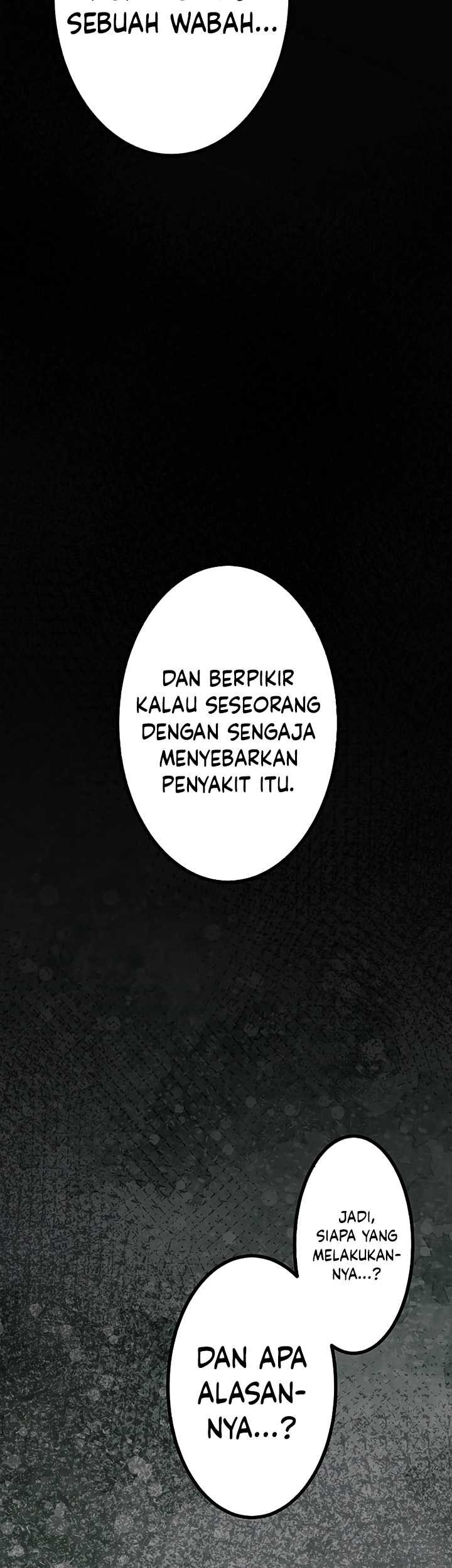 Halaman 135