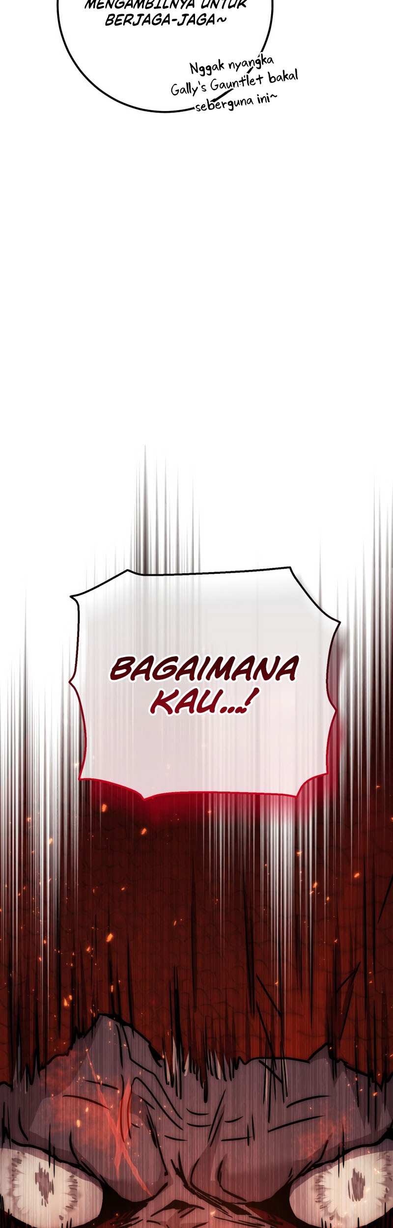 Halaman 228