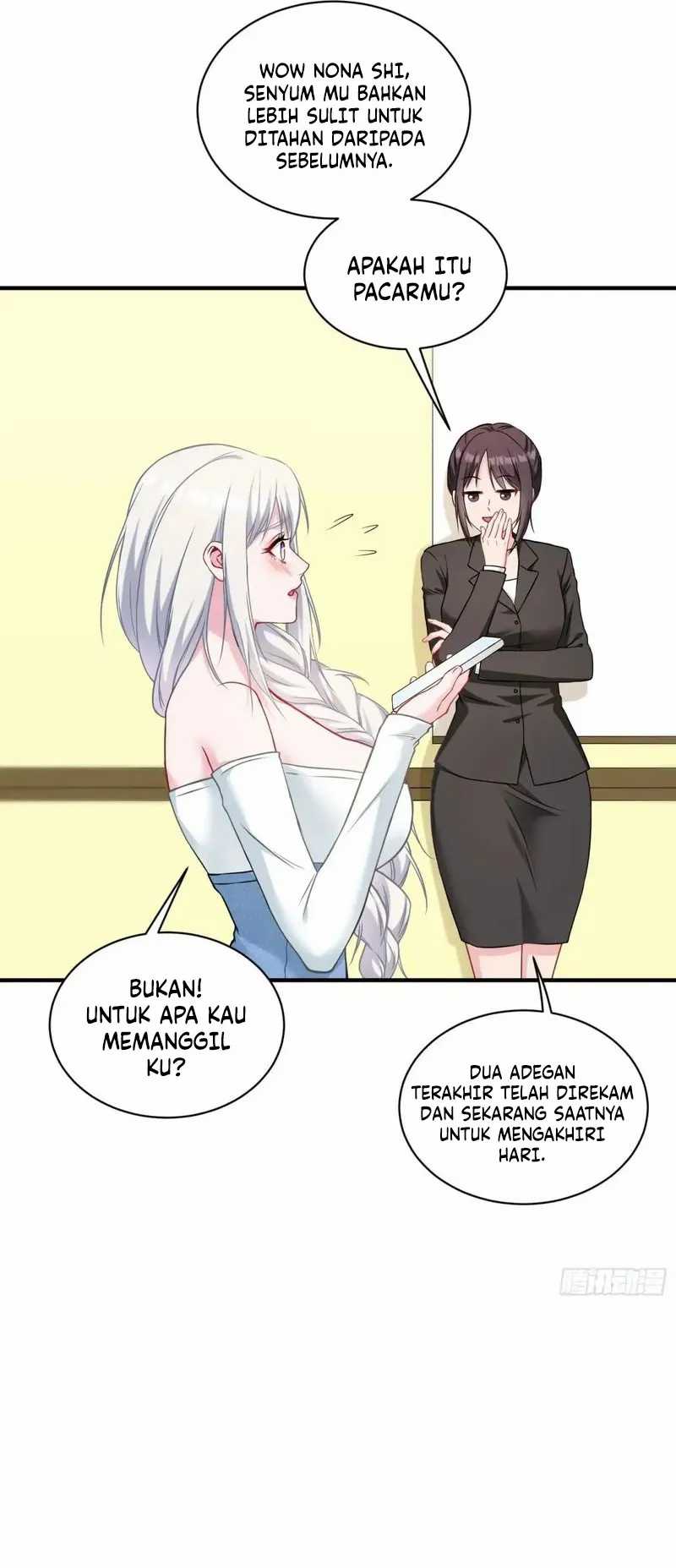 Halaman 174