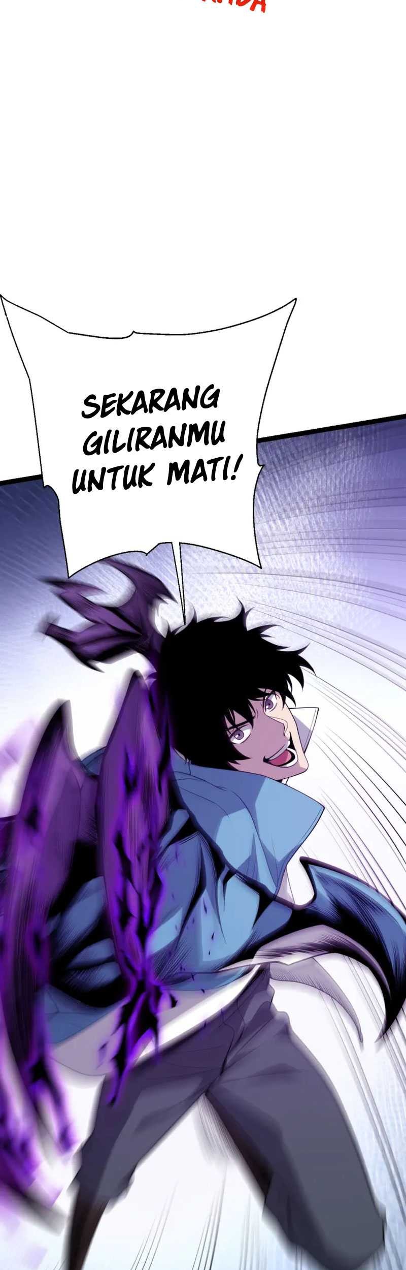 Halaman 84