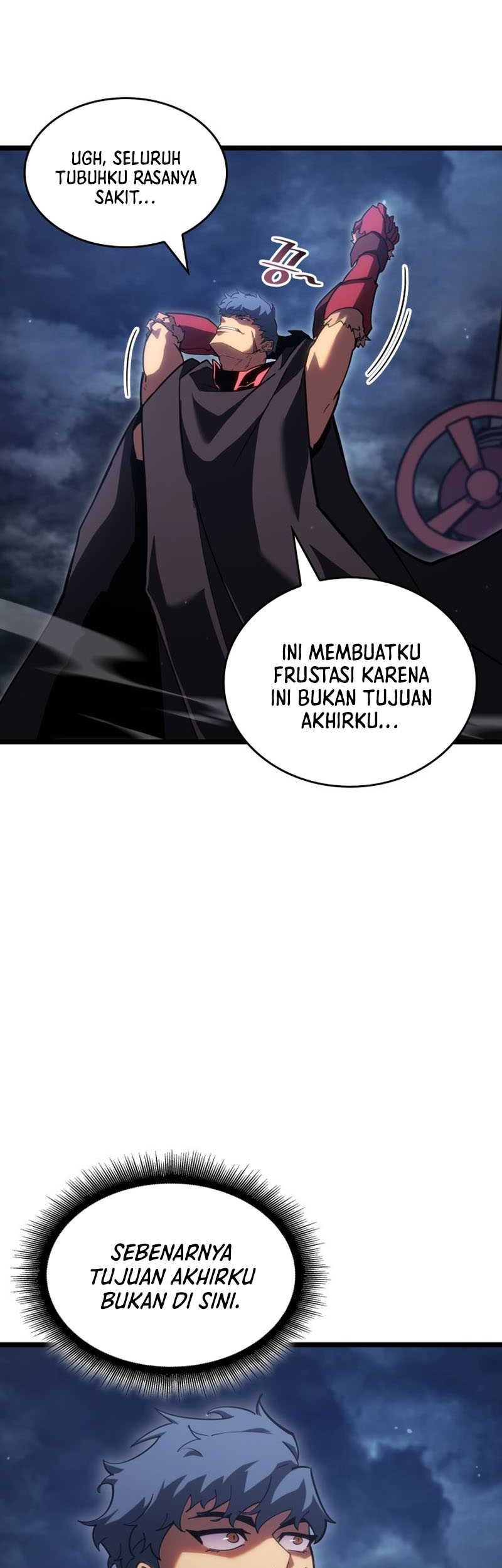 Halaman 221