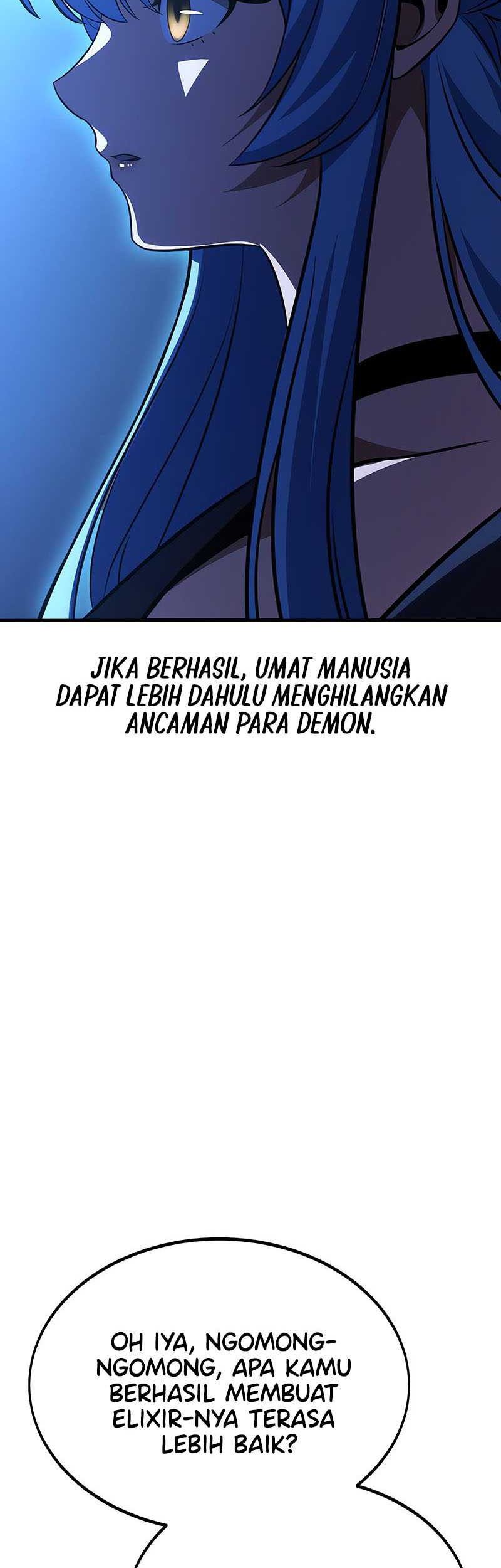 Halaman 77