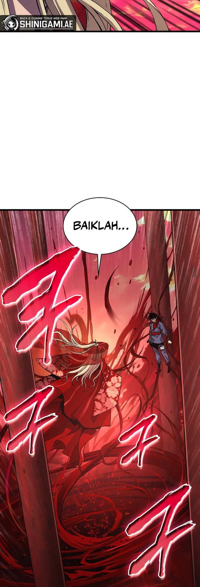 Halaman 227