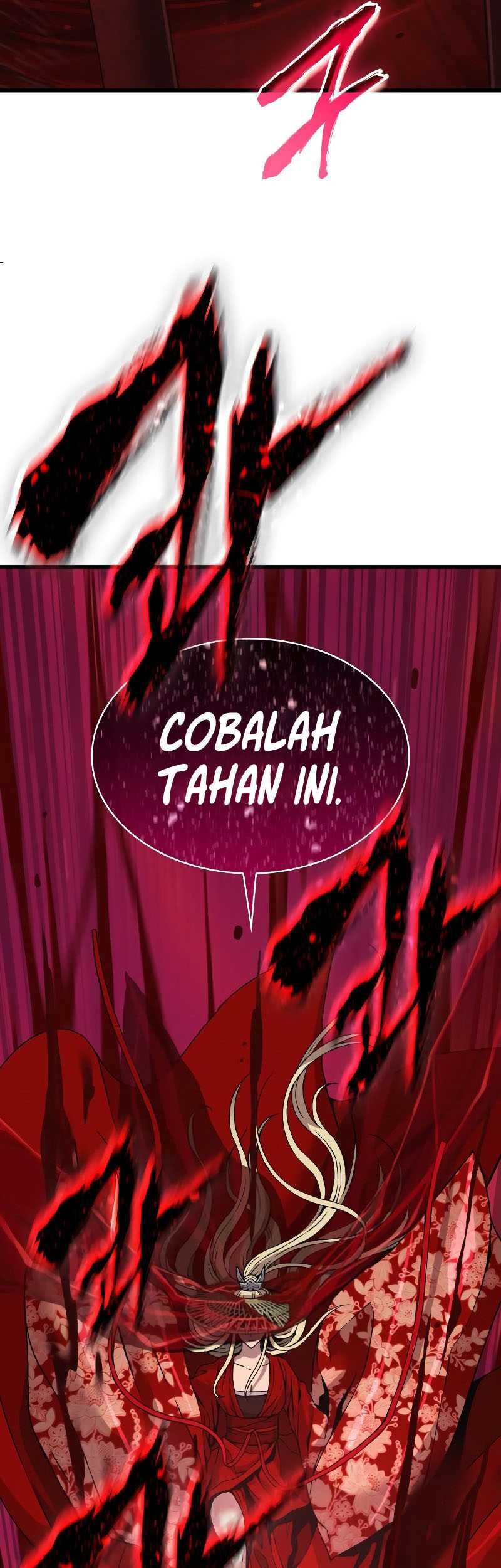Halaman 228
