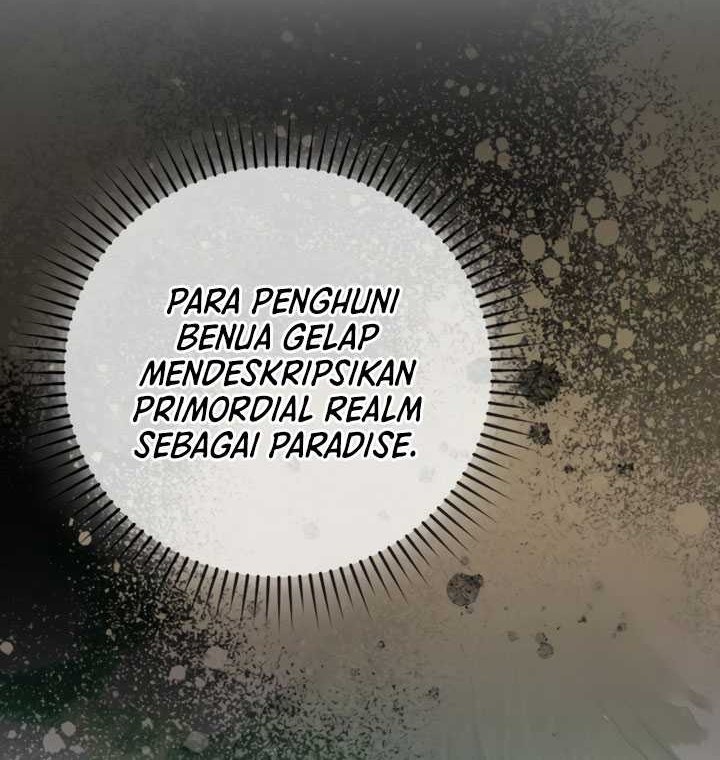 Halaman 141