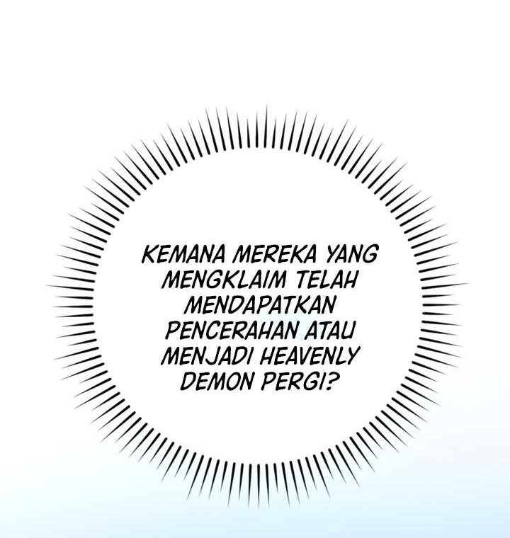 Halaman 143