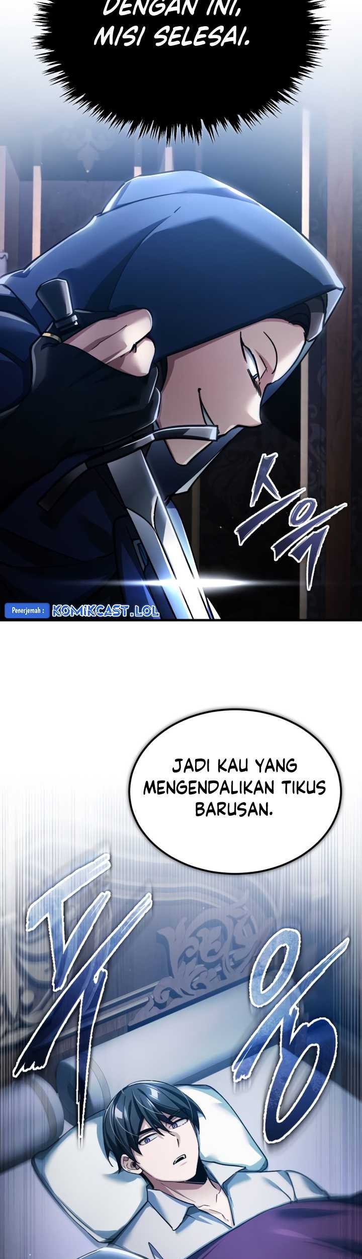 Halaman 41
