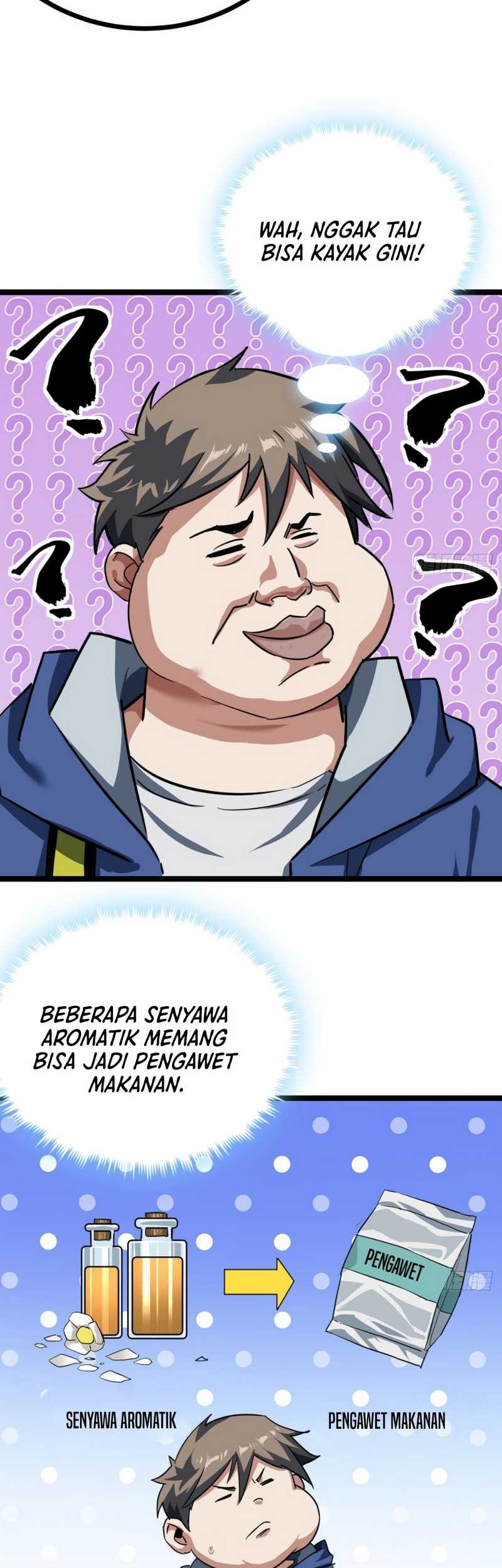 Halaman 26