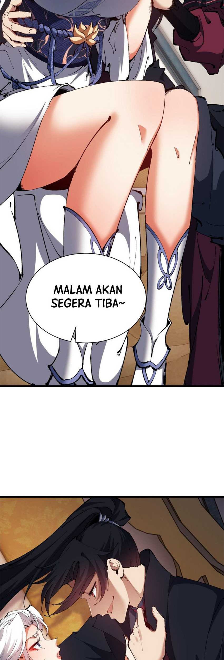 Halaman 41