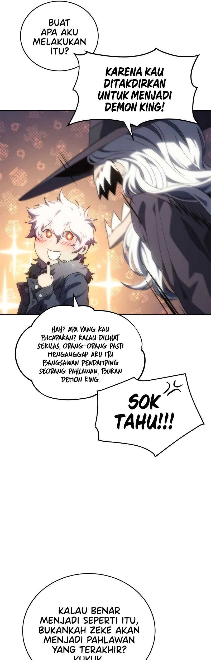 Halaman 338