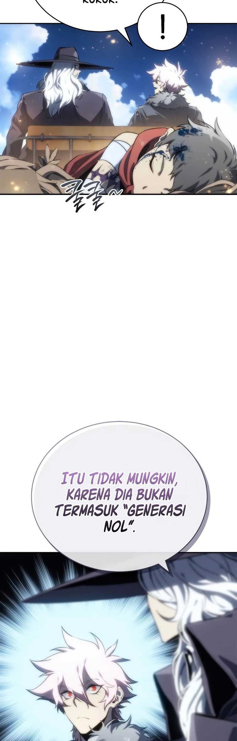 Halaman 339
