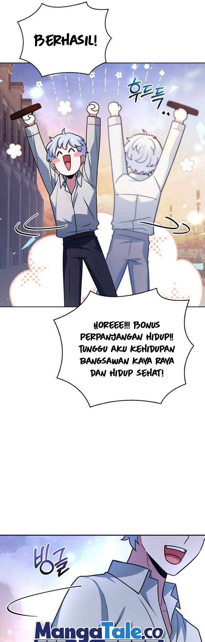 Halaman 53
