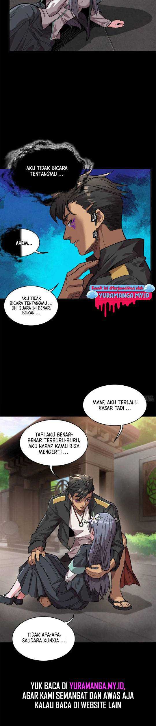Halaman 75