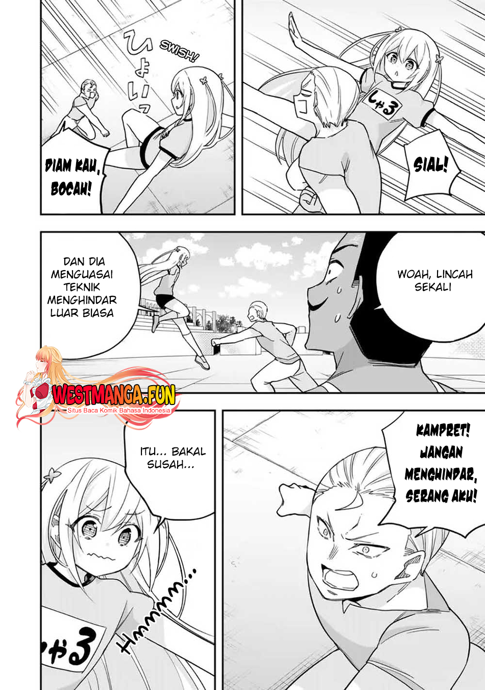 Halaman 20