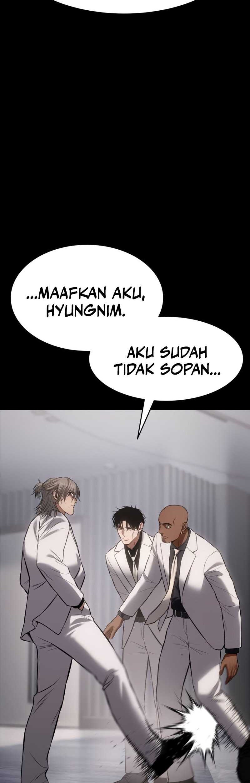 Halaman 164